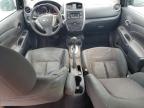 2017 Nissan Versa S   للبيع في Orlando، FL - All Over
