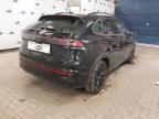 2023 VOLKSWAGEN TAIGO R-LI for sale at Copart SANDWICH