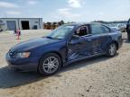 2005 Subaru Legacy 2.5I Limited for Sale in Lumberton, NC - Side