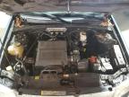 2011 Ford Escape Limited en Venta en York Haven, PA - Side