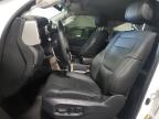 2024 Toyota Tundra Crewmax Limited for Sale in Ham Lake, MN - All Over