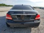 2016 Hyundai Equus Signature for Sale in Gastonia, NC - Front End