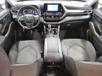 2023 Toyota Highlander L zu verkaufen in Orlando, FL - Hail