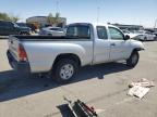 2013 Toyota Tacoma Access Cab en Venta en Anthony, TX - All Over