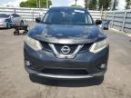 2016 Nissan Rogue S na sprzedaż w Miami, FL - Partial Repair