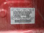 2017 Nissan Versa S للبيع في East Granby، CT - Minor Dent/Scratches