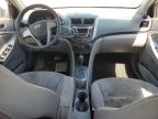 2017 Hyundai Accent Se   for Sale in Tanner, AL - Front End