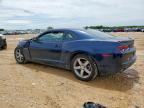 San Antonio, TX에서 판매 중인 2012 Chevrolet Camaro Lt - Front End