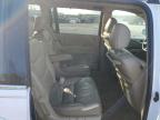 2007 Honda Odyssey Exl იყიდება Spartanburg-ში, SC - Front End