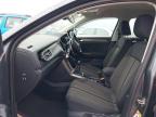 2020 VOLKSWAGEN T-ROC SE T for sale at Copart YORK