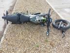 2025 KAWASAKI BR 125 LRF for sale at Copart SANDY