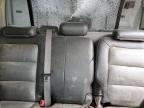 2003 Ford Explorer Sport Trac  na sprzedaż w Louisville, KY - Hail