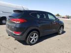 2018 Hyundai Tucson Se for Sale in Ham Lake, MN - Mechanical
