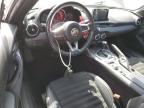 2018 Fiat 124 Spider Classica იყიდება Van Nuys-ში, CA - Front End