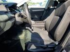 2016 Honda Civic Ex en Venta en Barberton, OH - Rear End