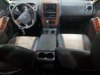 Davison, MI에서 판매 중인 2008 Ford Explorer Eddie Bauer - Undercarriage