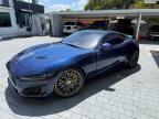 2021 Jaguar F-Type R for Sale in West Palm Beach, FL - Damage History