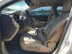 2013 Buick Lacrosse Premium en Venta en Shreveport, LA - Minor Dent/Scratches