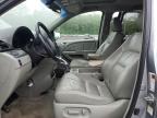 Marlboro, NY에서 판매 중인 2008 Honda Odyssey Exl - Front End
