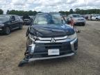 2017 Mitsubishi Outlander Es for Sale in Conway, AR - Front End