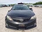 2014 Toyota Camry L zu verkaufen in West Warren, MA - Side