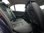 2009 BMW 328 I for sale at Copart ON - LONDON