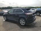 2018 Ford Edge Titanium продається в Memphis, TN - Front End