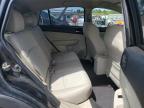 2014 Subaru Xv Crosstrek 2.0 Premium na sprzedaż w Windham, ME - All Over