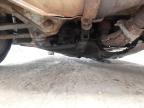 2000 TOYOTA MR2 ROADST for sale at Copart WOLVERHAMPTON