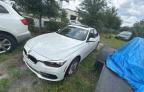2013 Bmw 328 I Sulev იყიდება Orlando-ში, FL - Mechanical