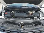 2023 Chevrolet Suburban K1500 Ls zu verkaufen in Houston, TX - Side