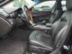 2012 Cadillac Cts Luxury Collection for Sale in East Granby, CT - Rear End