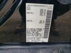 2021 Nissan Altima Sv for Sale in Columbia Station, OH - Rear End