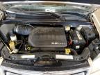 2011 Chrysler Town & Country Touring L for Sale in Lansing, MI - Side