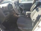 2006 Toyota Rav4 Sport na sprzedaż w Portland, OR - Mechanical