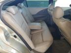 2002 Nissan Altima Se for Sale in Hueytown, AL - Front End