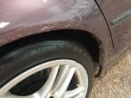 2001 BMW 330D SE for sale at Copart NEWBURY
