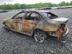 2006 Bmw 330 Xi for Sale in Duryea, PA - Burn