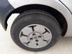 2007 FIAT PANDA ACTI for sale at Copart SANDY