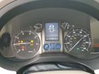 2010 Lexus Gx 460 for Sale in Florence, MS - All Over