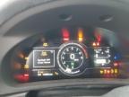 2023 Toyota Gr 86 Premium на продаже в Houston, TX - Front End