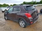 2020 Chevrolet Trax 1Lt zu verkaufen in Theodore, AL - Front End