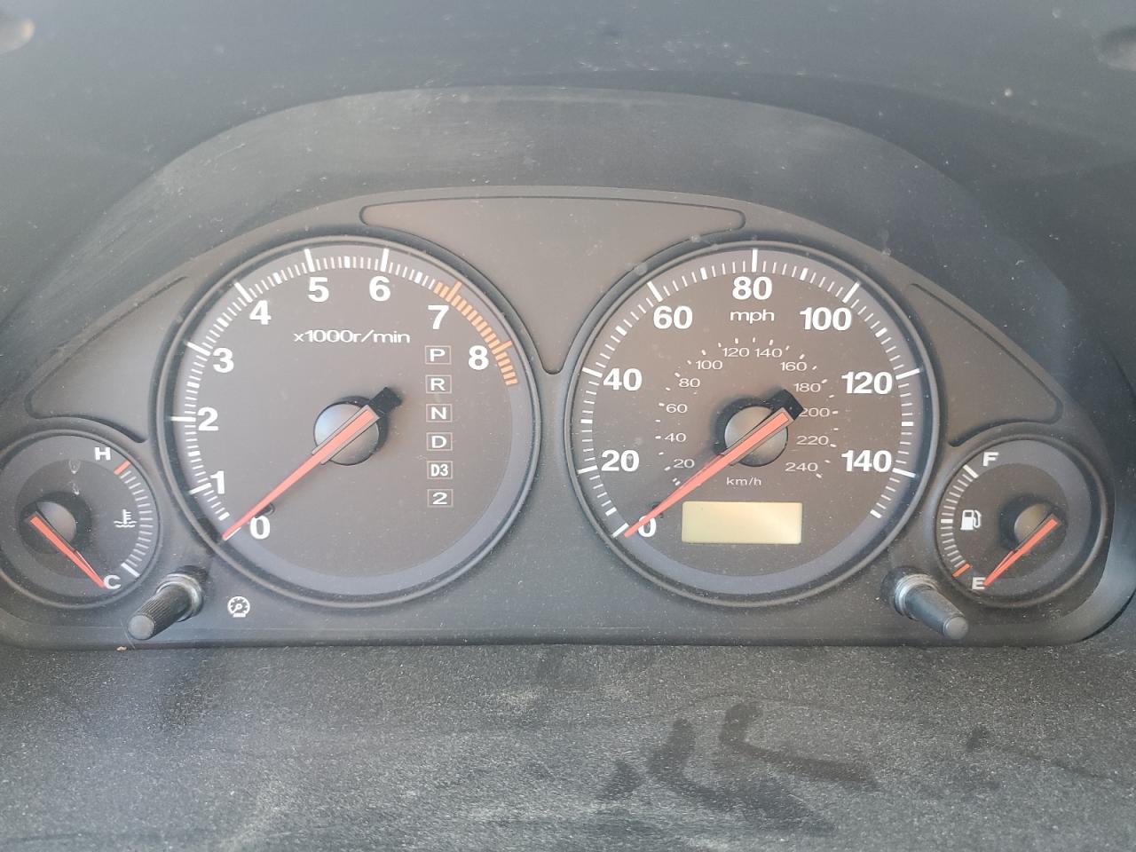 2001 Honda Civic Lx VIN: 1HGES16591L036912 Lot: 55562945
