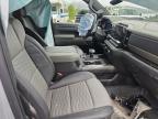2024 Chevrolet Silverado K1500 Zr2 for Sale in Anchorage, AK - Front End