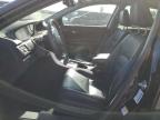 2015 Honda Accord Exl en Venta en Martinez, CA - Rear End