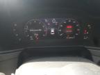2023 Honda Accord Lx for Sale in Sun Valley, CA - Front End