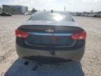 2015 Chevrolet Impala Ls   en Venta en Opa Locka, FL - Side