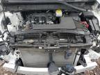 2023 Nissan Pathfinder Sv للبيع في Chalfont، PA - Front End