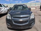 Albuquerque, NM에서 판매 중인 2011 Chevrolet Equinox Lt - Mechanical