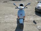 2005 Vespa M198F  на продаже в Elgin, IL - Mechanical